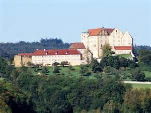 Definició de kapfenburg