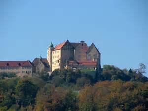 Definició de kapfenburg