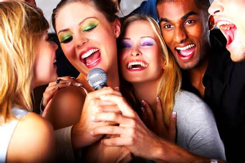 karaozek परिभाषा