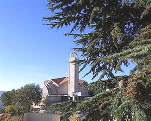 تعریف ازkfardebian