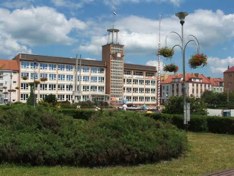 definisyon nan koszalin