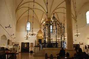 diffiniad o krackow
