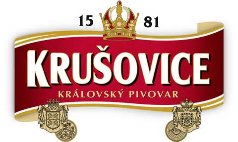 Definition von krusovice