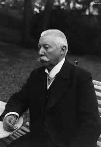 Mõiste lammers