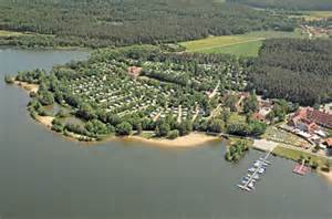 Definice langlau
