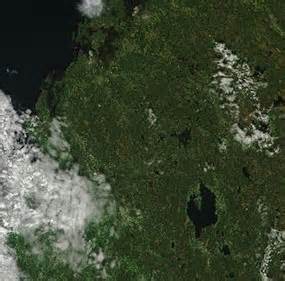 Definitions of lappajarvi