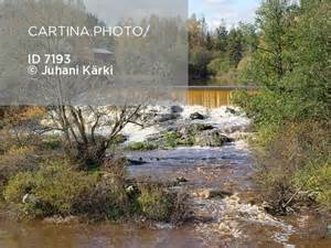 definizzjoni ta laukkoski