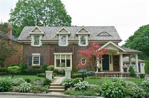 Definizione di leaside