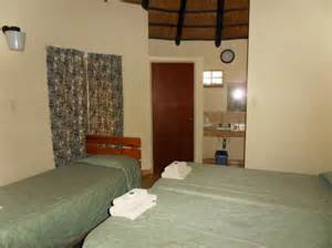 Definice letaba