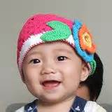 lianhou 의 정의