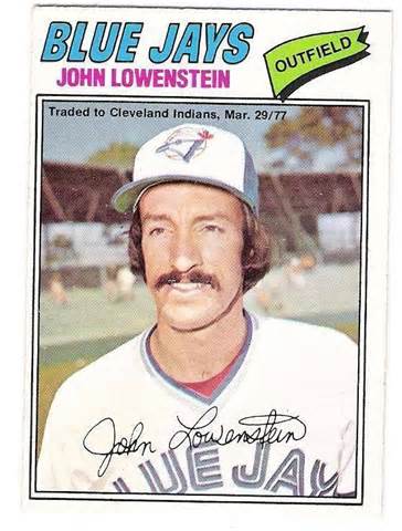 Definitions of lowenstein