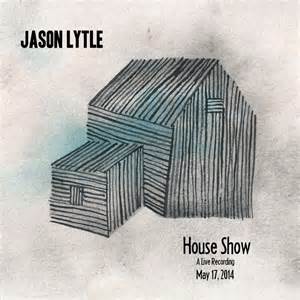 lytle 의 정의