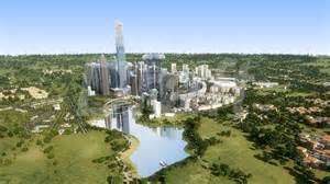 Definisi machakos