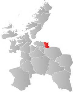 Mõiste malvik
