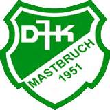 Definitions of mastbruch