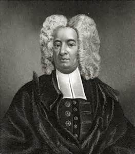 Definitions of mather
