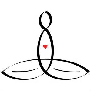 definisyon nan meditator