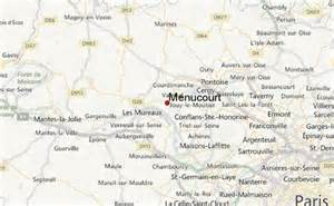 menucourt 定義