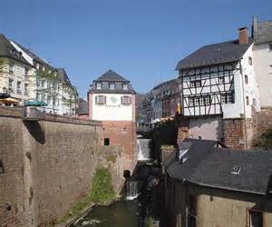 ความหมายของ merzig