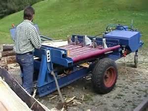 définition de messern