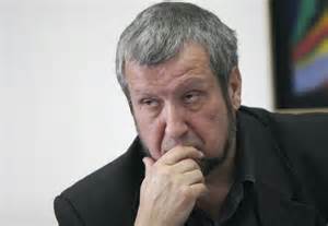 Definice mirkov