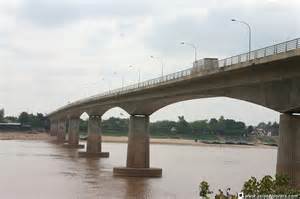 definisyon nan mittaphap