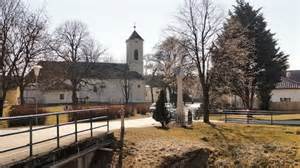 Definitions of mitterpullendorf