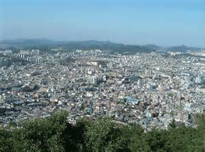 mokpo کی تعریف