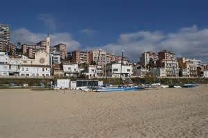 Definice mongat