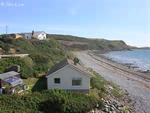 Definice monreith