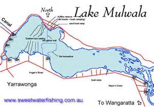 diffiniad o mulwala
