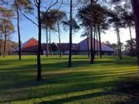 nederheide 定義