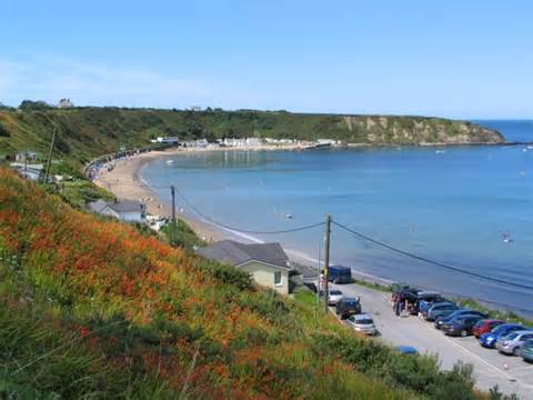 Definizione di nefyn