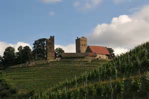 Definisi neipperg