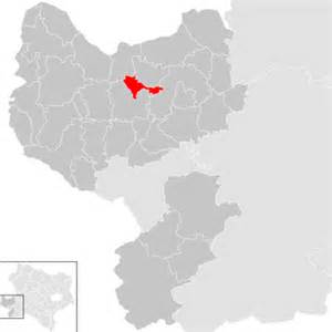 definisyon nan oehling