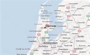 definisyon nan opmeer