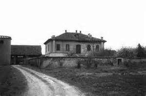 definisyon nan ossago