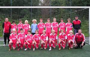 osterwick 의 정의