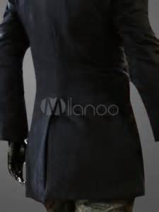 Definizione di outercoats