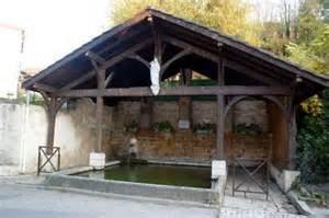 Definicija parcieux