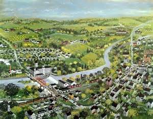 pawtuxet 定義
