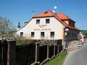 Mõiste pecka