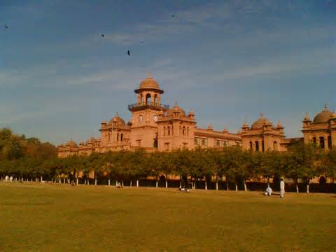 Definició de peshawar