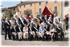 diffiniad o peveragno