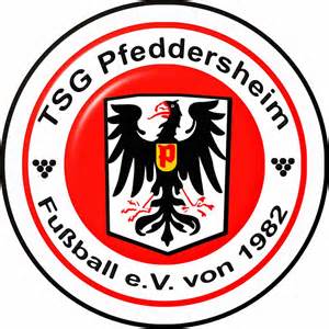 definizzjoni ta pfeddersheim
