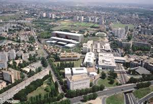 definisyon nan pierrefitte