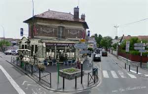 definisyon nan pierrefitte