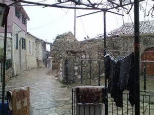 Ορισμός του pigadhisanoi