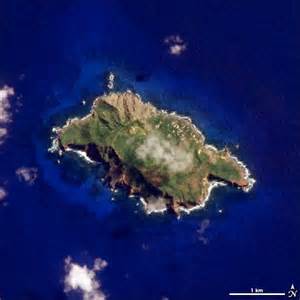 pitcairn 定義