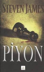 piyon 의 정의